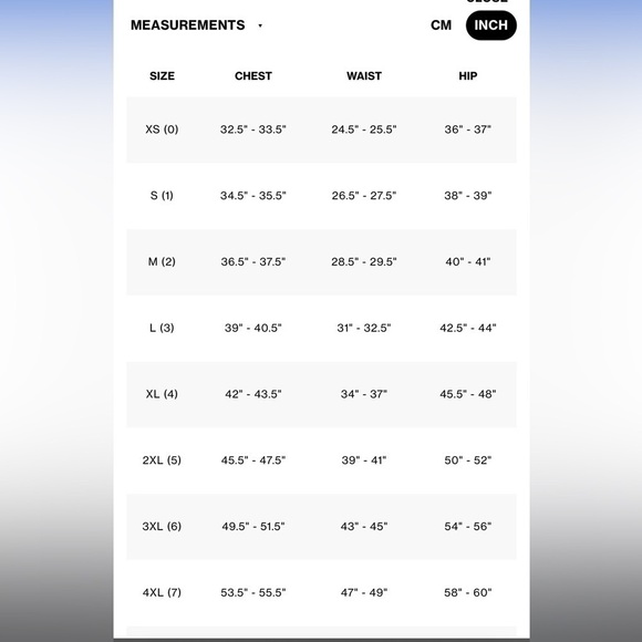 GOOD AMERICAN 2 Piece Always Fits Bikini - Picture 15 of 15